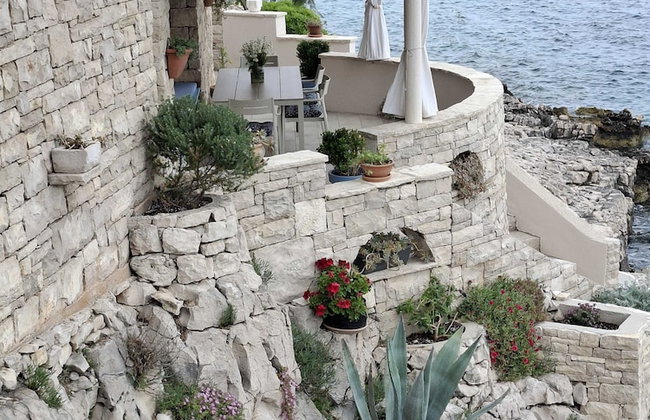 Holiday Home Luna - Photo 30