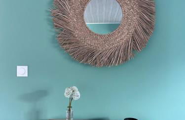 Charmant studio proche A75 - Foto 8