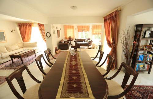 In White Villa - Photo 9