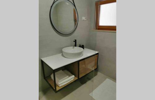 Deluxe apartman “ Koromačna” - Foto 10