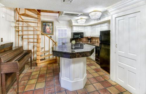 Chateau Orleans - Foto 11