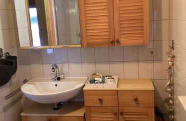 Apartement für Naturliebhaber - Foto 24