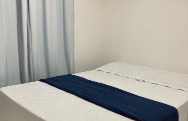 Apartamento 403 Maceió-AL - Foto 13