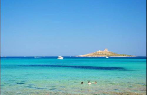 CASA CAVORA - Villa Petunie - Foto 25