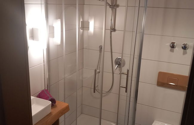 Haus Heidelberg - Foto 56