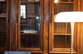 Villa Salgado - Foto 20