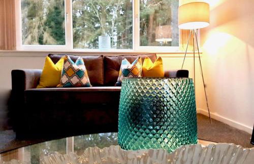 South Calder House - Foto 16