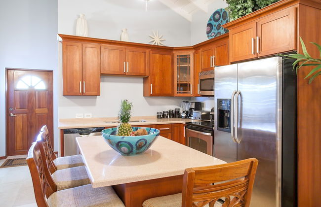 Fountain Anguilla - Photo 20