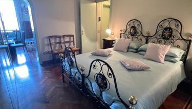 La Dimora del Centro - Foto 3