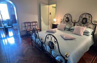 La Dimora del Centro - Foto 1