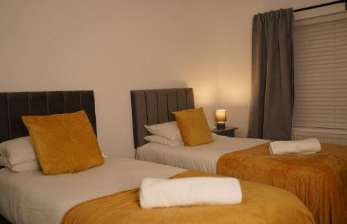 Harborne Park House - Photo 18