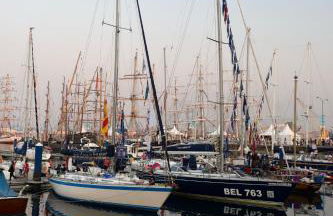 El Piso de Montse - Foto 39