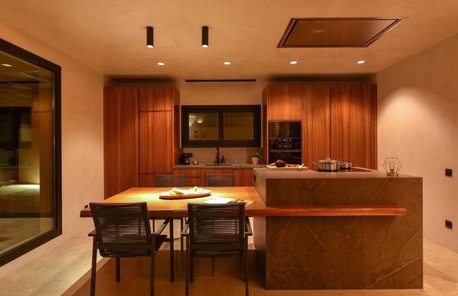 Almadies Tauro - Foto 8