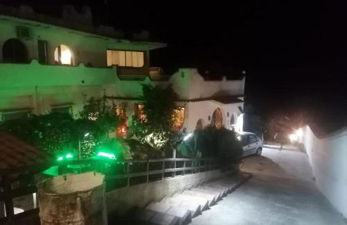 Villa Mare Ercole Luxury - Foto 47