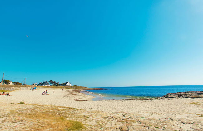 Les Embruns - Foto 19