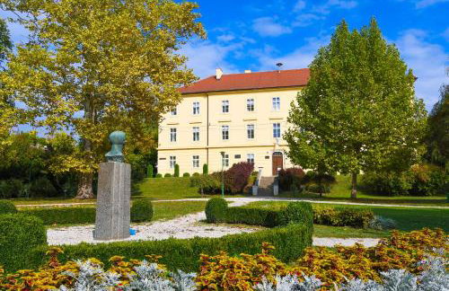 Villa Lavanda - Foto 35
