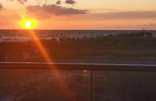 Fewo Ostseeparadies Meerblick - Foto 49