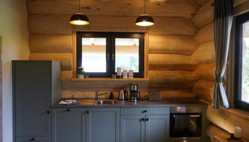 Tiefenbach-Chalet - Foto 3