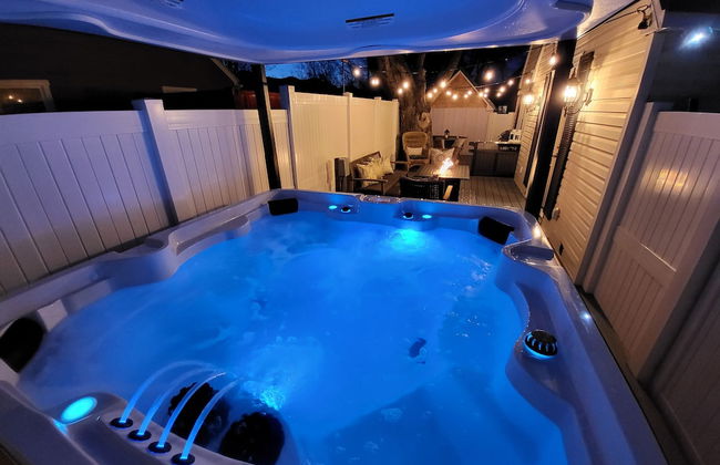 FR - Heber Historic Colonial - Photo 42