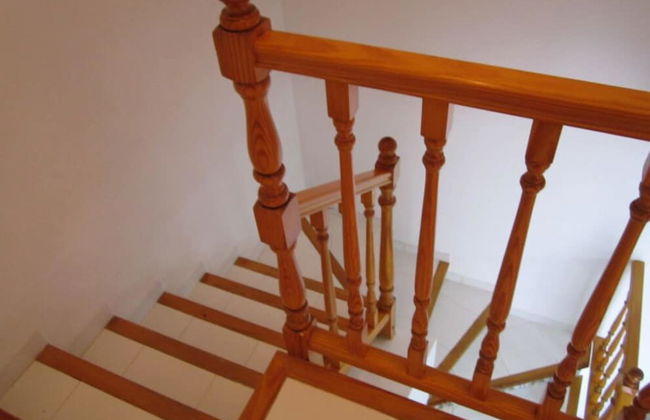 Apartamentos Rayos de Sol - Photo 49