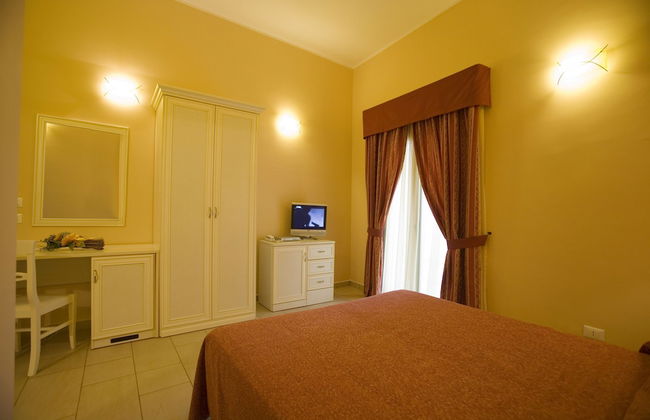 Le Plejadi - Photo 14