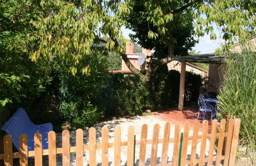 le bien placé - Foto 6