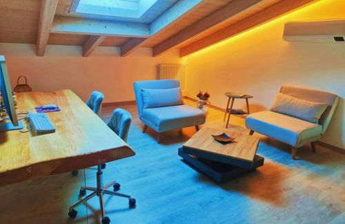 Villa al Feudo - Foto 36