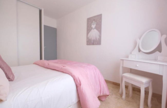 Charming Holiday Home With Private Pool - Foto 14