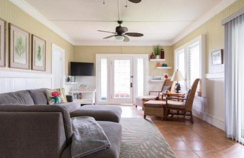 OceanFront Kauai - Harmony TVNC 4247 - Foto 8