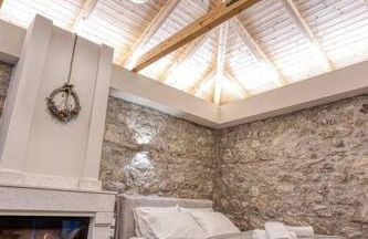 Villa Ntora - Foto 6