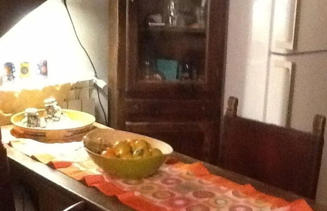 Casa nel Verde - Foto 5