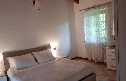 Agriturismo Pastorelli - Foto 47