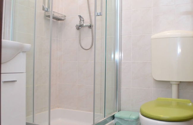 Charming Apartment Venilia Green - Foto 9