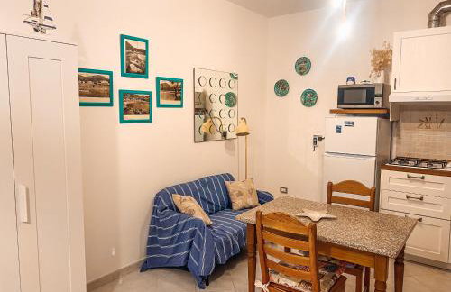 Il Nido sullo Scoglio - Foto 11