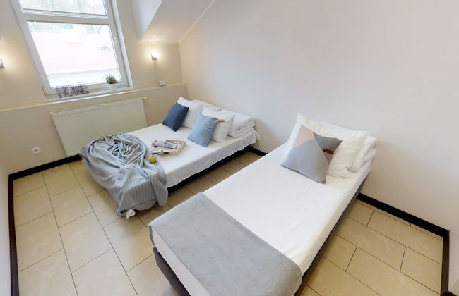 Rint - Świętojańska - Foto 10