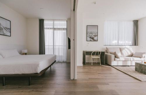 CIM Aparthotel - Foto 6