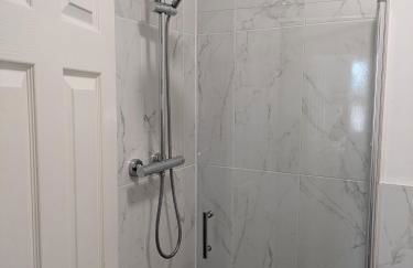 Josh's Place near Paignton beach - Foto 15