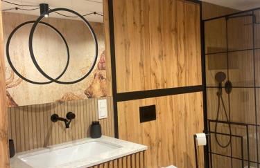 CASA IL TRAMONTO Val di Sole - Photo 77