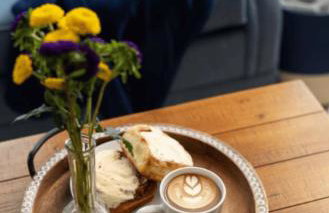 Summer Winterland Retreat-Hot Tub/Dog/Boyne/Schuss - Foto 32