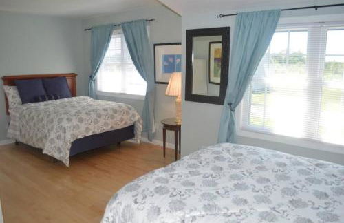 Carraig Dale Cottage - Foto 30