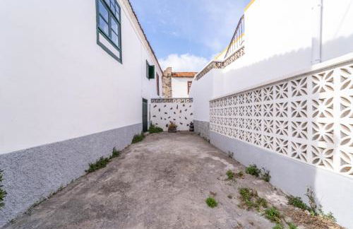 Casa Buganvilla - Foto 38