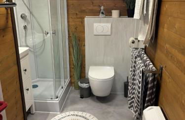 Ferienwohnung Herzogenhorn - Foto 18