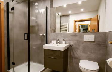 Ferienwohnung Little Home in Winterberg-Neuastenberg - Foto 17