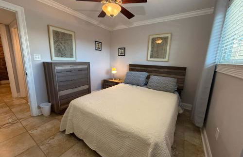 2 BR apartment with laundry pool - Foto 26