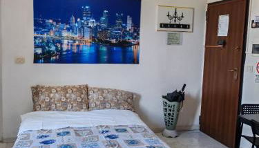 CASA'' New York '' - Foto 3