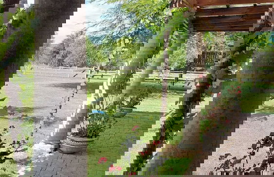 Hartland Country House - Foto 41