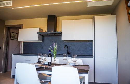 Vista Langhe - CerratoHouses - Foto 20