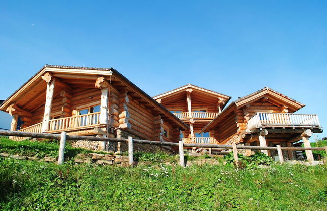 Klippitz Resort - Foto 22