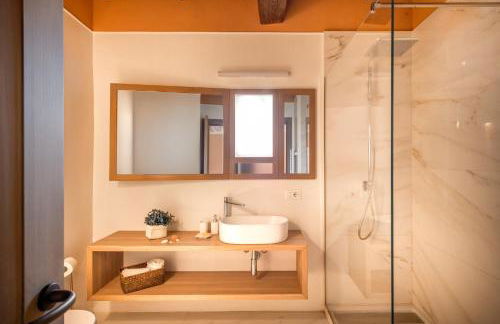 Palazzo De Gregorio - Apartments - Foto 43