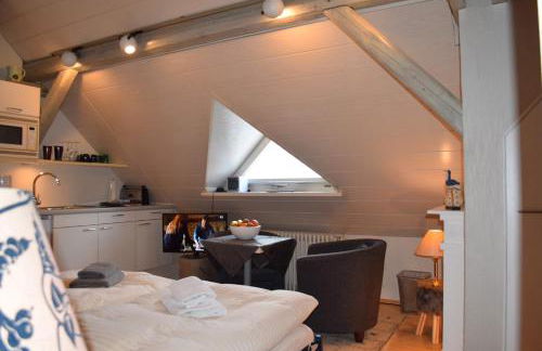 Landhaus Bornemann - Foto 33